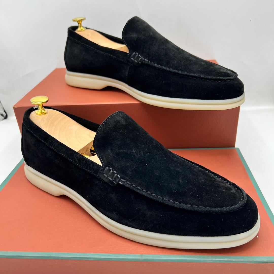 Chaussure pour Homme